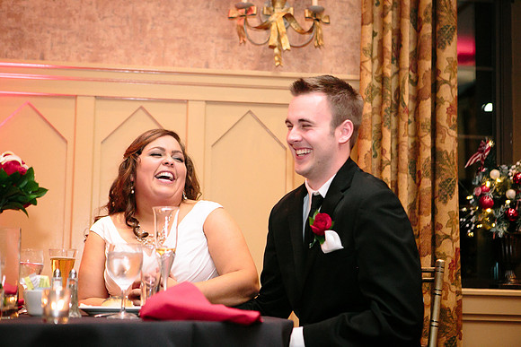 Krystal & Jeff Wedding-858