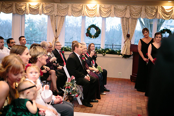 Krystal & Jeff Wedding-419