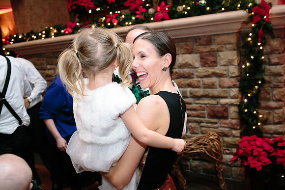 Krystal & Jeff Wedding-976