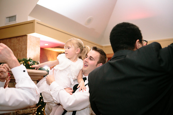 Krystal & Jeff Wedding-951