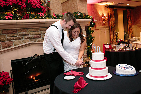 Krystal & Jeff Wedding-955