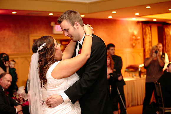Krystal & Jeff Wedding-676