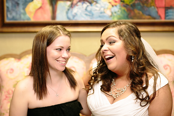 Krystal & Jeff Wedding-211