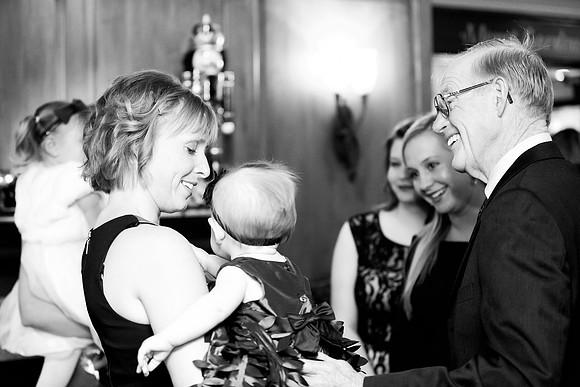 Krystal & Jeff Wedding-329