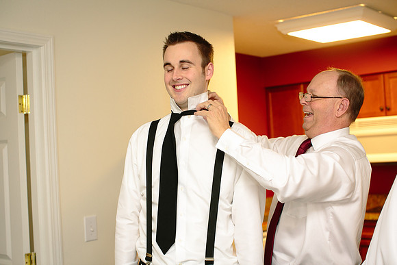 Krystal & Jeff Wedding-246