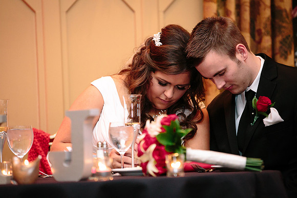 Krystal & Jeff Wedding-693