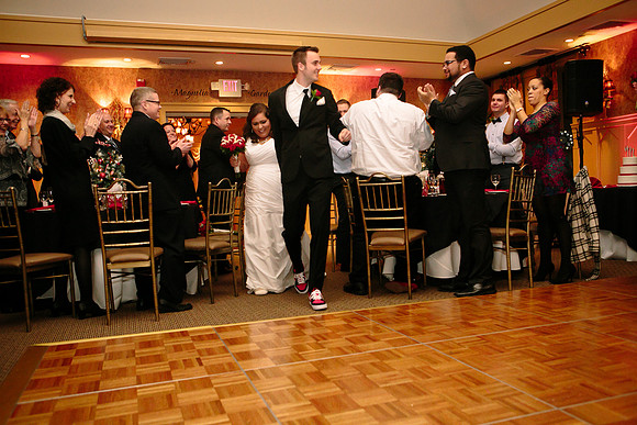 Krystal & Jeff Wedding-662