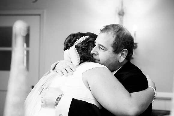 Krystal & Jeff Wedding-075