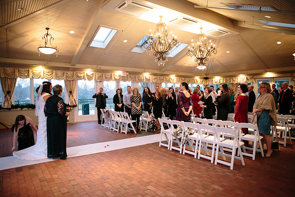 Krystal & Jeff Wedding-400