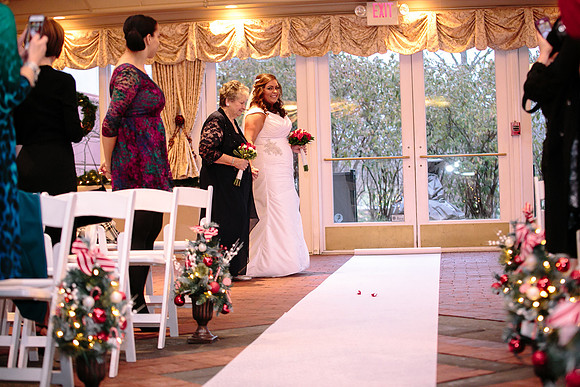 Krystal & Jeff Wedding-395