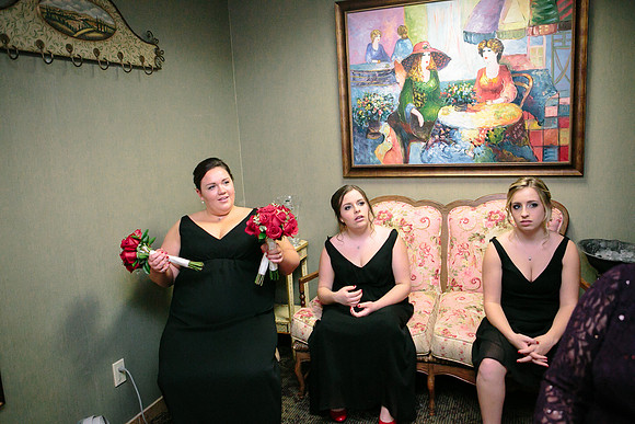 Krystal & Jeff Wedding-349