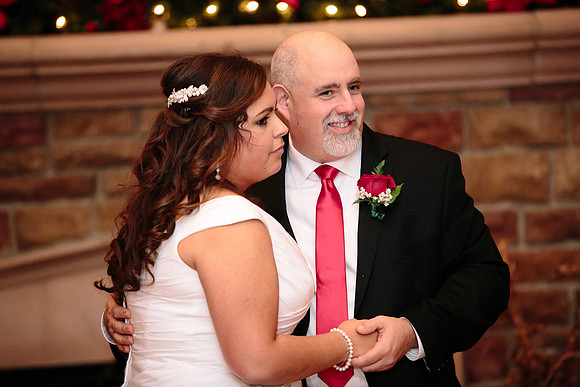Krystal & Jeff Wedding-736