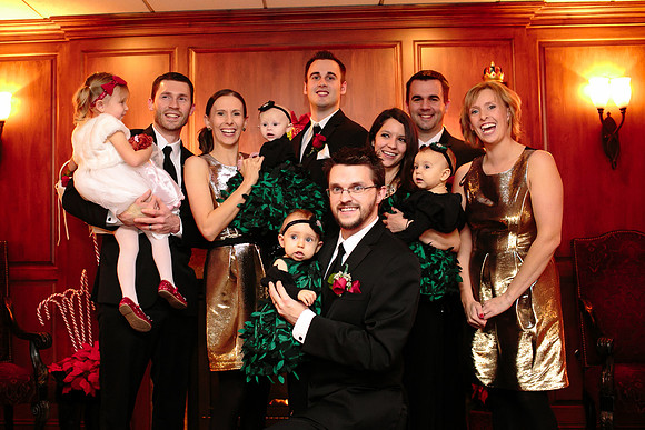 Krystal & Jeff Wedding-321