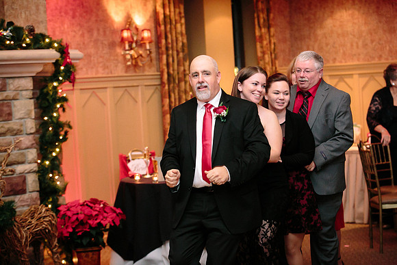 Krystal & Jeff Wedding-773