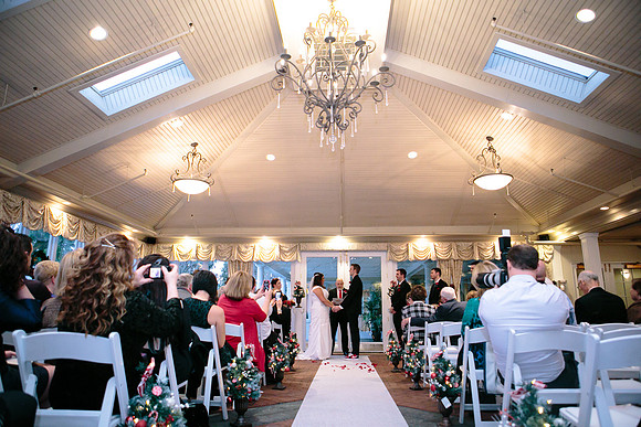 Krystal & Jeff Wedding-452