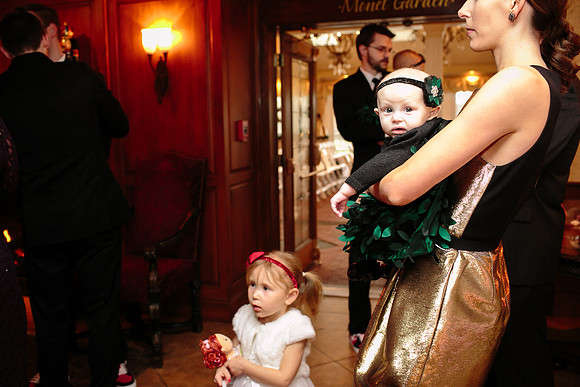 Krystal & Jeff Wedding-301