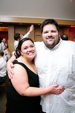 Krystal & Jeff Wedding-1053