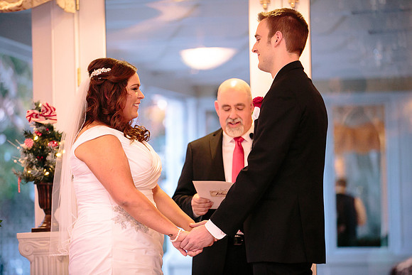 Krystal & Jeff Wedding-453