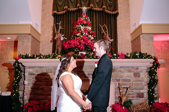 Krystal & Jeff Wedding-591