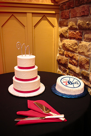 Krystal & Jeff Wedding-616