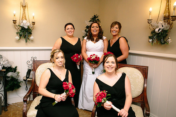 Krystal & Jeff Wedding-129