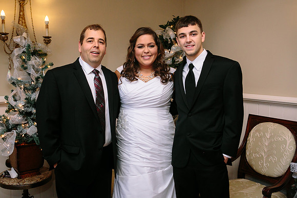 Krystal & Jeff Wedding-096