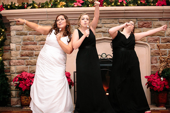Krystal & Jeff Wedding-828