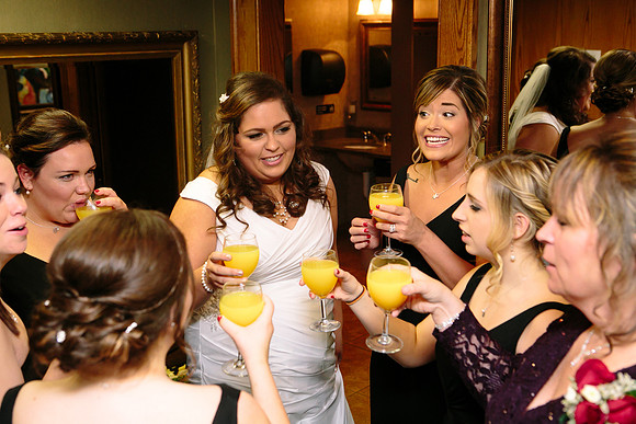Krystal & Jeff Wedding-163