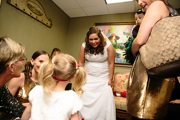 Krystal & Jeff Wedding-152