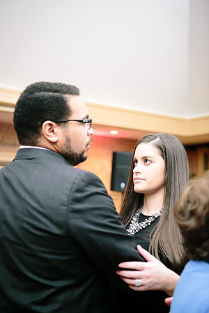 Krystal & Jeff Wedding-967