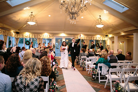 Krystal & Jeff Wedding-496