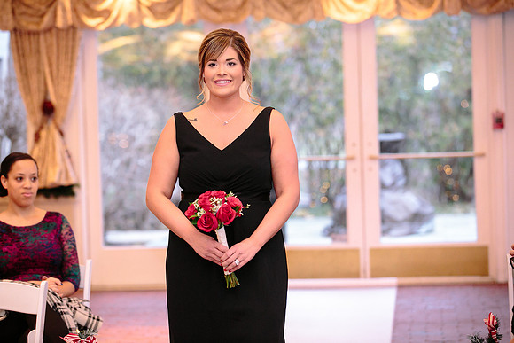 Krystal & Jeff Wedding-376