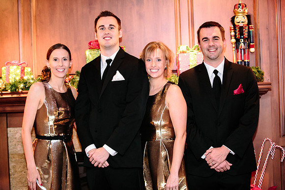 Krystal & Jeff Wedding-291