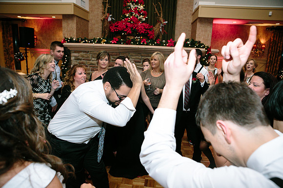Krystal & Jeff Wedding-994