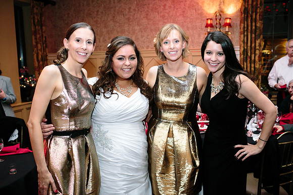 Krystal & Jeff Wedding-1056