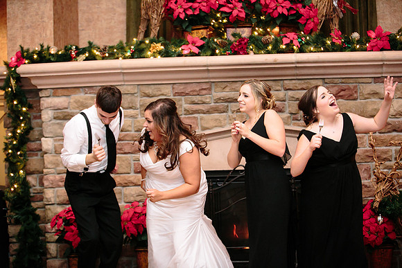Krystal & Jeff Wedding-829