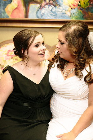 Krystal & Jeff Wedding-190