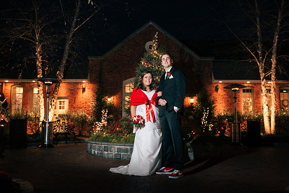 Krystal & Jeff Wedding-612