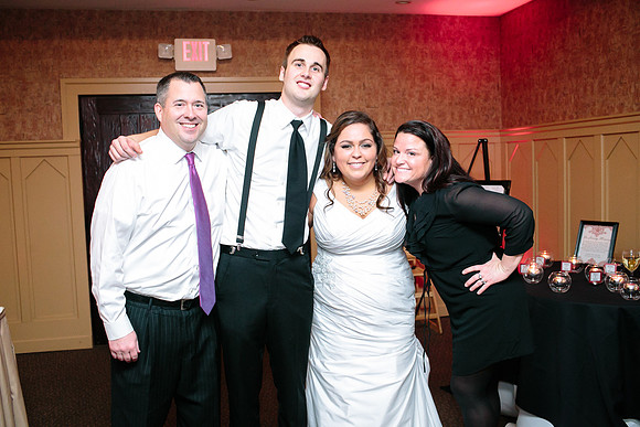Krystal & Jeff Wedding-1030