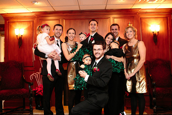 Krystal & Jeff Wedding-319