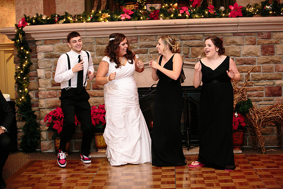 Krystal & Jeff Wedding-833