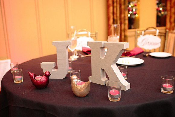 Krystal & Jeff Wedding-621