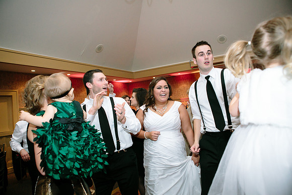 Krystal & Jeff Wedding-1014