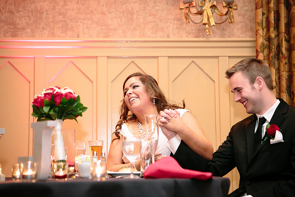 Krystal & Jeff Wedding-866