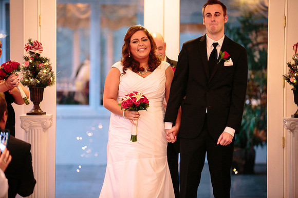 Krystal & Jeff Wedding-487