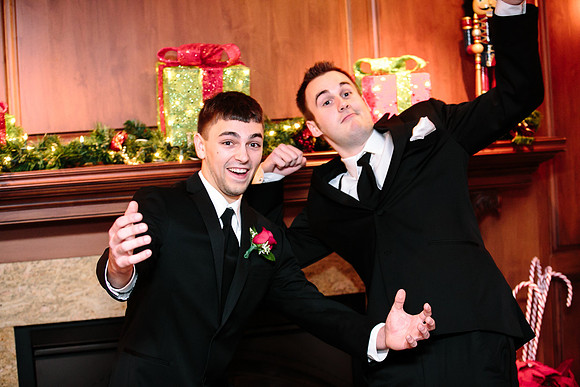 Krystal & Jeff Wedding-287