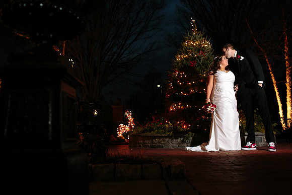 Krystal & Jeff Wedding-604
