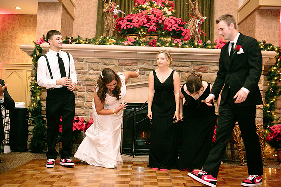 Krystal & Jeff Wedding-846