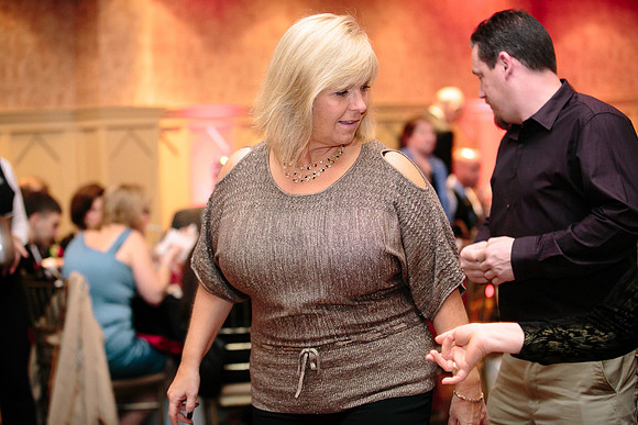 Krystal & Jeff Wedding-799