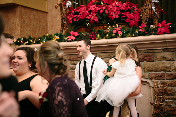 Krystal & Jeff Wedding-920